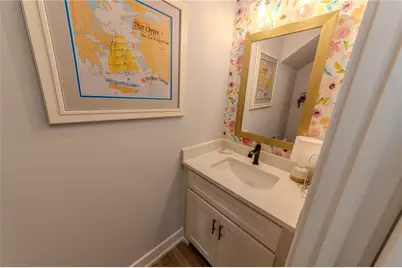 120 Werner Way, Senoia, GA 30276 - Photo 25