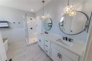 120 Werner Wy, Senoia, GA 30276 - Photo 29