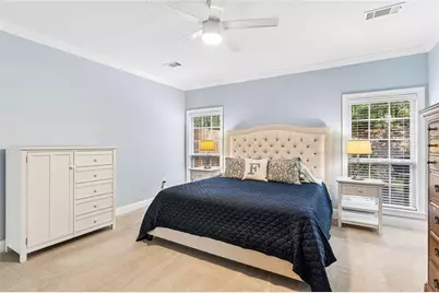 8006 Lexington Drive, Roswell, GA 30075 - Photo 9
