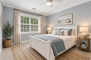 8006 Lexington Dr, Roswell, GA 30075 - Photo 15