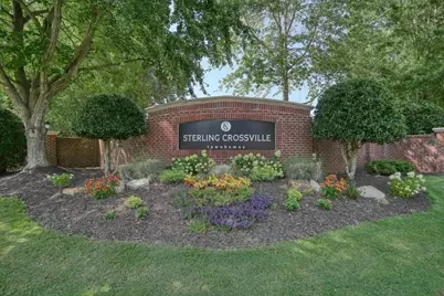 8006 Lexington Drive, Roswell, GA 30075 - Photo 19