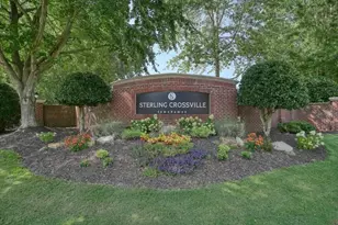 8006 Lexington Dr, Roswell, GA 30075 - Photo 19