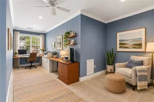 8006 Lexington Dr, Roswell, GA 30075 - Photo 17