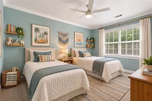 8006 Lexington Dr, Roswell, GA 30075 - Photo 13