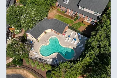 8006 Lexington Drive, Roswell, GA 30075 - Photo 21
