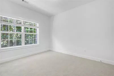 3216 Buck Way, Alpharetta, GA 30004 - Photo 21