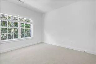 3216 Buck Way, Alpharetta, GA 30004 - Photo 21