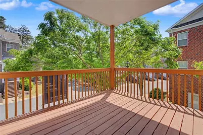 3216 Buck Way, Alpharetta, GA 30004 - Photo 15