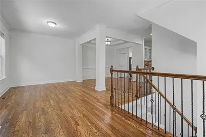 3216 Buck Way, Alpharetta, GA 30004 - Photo 7