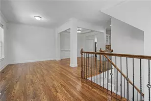 3216 Buck Way, Alpharetta, GA 30004 - Photo 7
