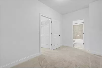 3216 Buck Way, Alpharetta, GA 30004 - Photo 27