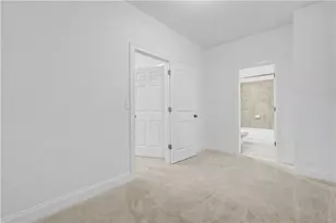 3216 Buck Way, Alpharetta, GA 30004 - Photo 27