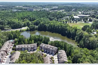 3216 Buck Way, Alpharetta, GA 30004 - Photo 33