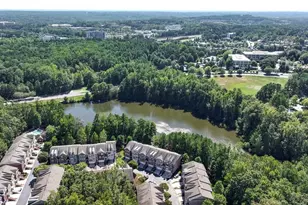 3216 Buck Way, Alpharetta, GA 30004 - Photo 33