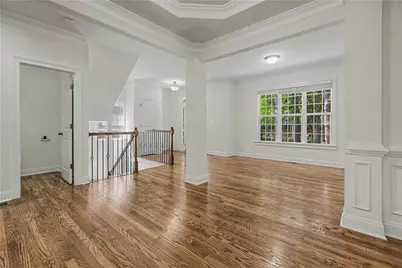 3216 Buck Way, Alpharetta, GA 30004 - Photo 9