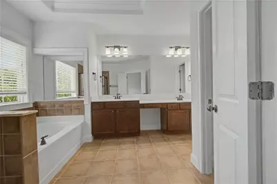 3216 Buck Way, Alpharetta, GA 30004 - Photo 19