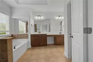 3216 Buck Way, Alpharetta, GA 30004 - Photo 19