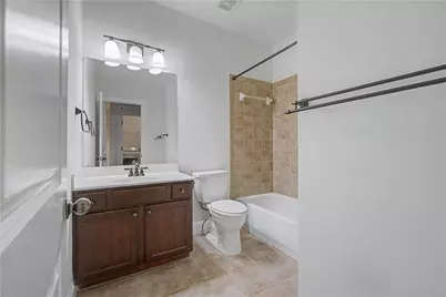 3216 Buck Way, Alpharetta, GA 30004 - Photo 23