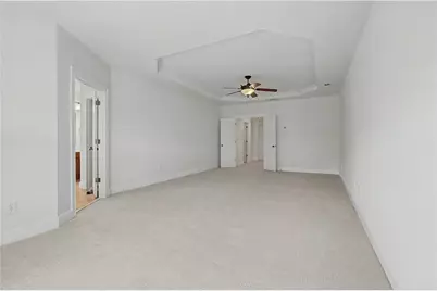 3216 Buck Way, Alpharetta, GA 30004 - Photo 17