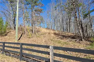 00 Brushy Mountain Rd, Rockmart, GA 30153 - Photo 1