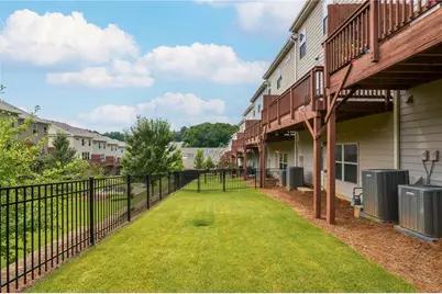 1391 Live Oak Lane, Brookhaven, GA 30319 - Photo 39