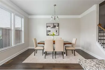 1391 Live Oak Lane, Brookhaven, GA 30319 - Photo 15
