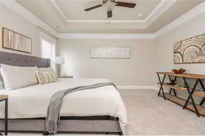 1391 Live Oak Lane, Brookhaven, GA 30319 - Photo 27
