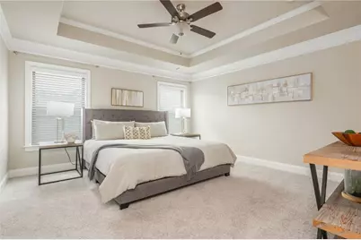 1391 Live Oak Lane, Brookhaven, GA 30319 - Photo 25
