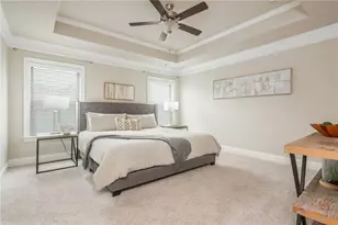 1391 Live Oak Ln, Brookhaven, GA 30319 - Photo 25