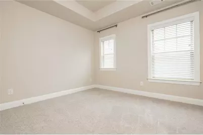 1391 Live Oak Lane, Brookhaven, GA 30319 - Photo 23