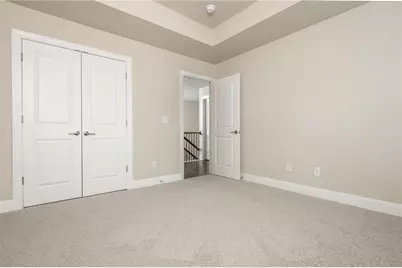 1391 Live Oak Lane, Brookhaven, GA 30319 - Photo 21