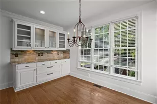 5015 Rockingham Dr, Roswell, GA 30075 - Photo 25