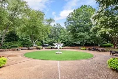 5015 Rockingham Drive, Roswell, GA 30075 - Photo 81