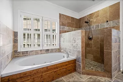 5015 Rockingham Drive, Roswell, GA 30075 - Photo 35