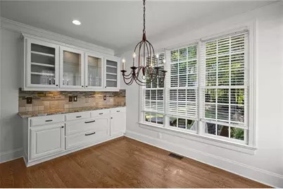5015 Rockingham Drive, Roswell, GA 30075 - Photo 25