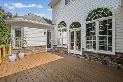 5015 Rockingham Drive, Roswell, GA 30075 - Photo 55