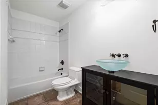 5015 Rockingham Dr, Roswell, GA 30075 - Photo 45