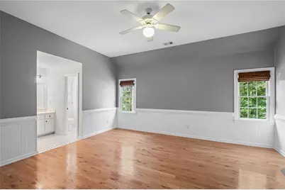 5015 Rockingham Drive, Roswell, GA 30075 - Photo 41
