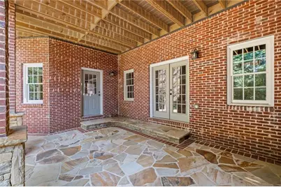 5015 Rockingham Drive, Roswell, GA 30075 - Photo 57