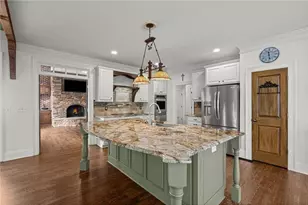 5015 Rockingham Dr, Roswell, GA 30075 - Photo 21
