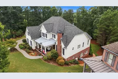 5015 Rockingham Drive, Roswell, GA 30075 - Photo 65