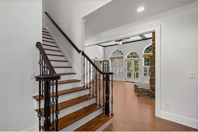 5015 Rockingham Drive, Roswell, GA 30075 - Photo 39
