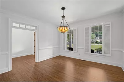 5015 Rockingham Drive, Roswell, GA 30075 - Photo 27
