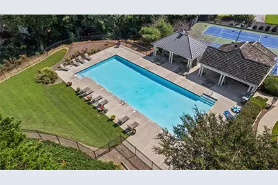 5015 Rockingham Drive, Roswell, GA 30075 - Photo 69