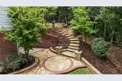 5015 Rockingham Drive, Roswell, GA 30075 - Photo 59