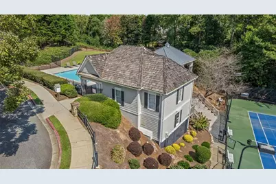 5015 Rockingham Drive, Roswell, GA 30075 - Photo 67