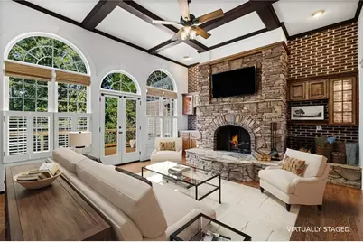 5015 Rockingham Drive, Roswell, GA 30075 - Photo 13