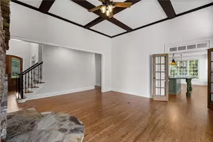 5015 Rockingham Dr, Roswell, GA 30075 - Photo 17