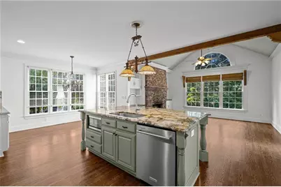 5015 Rockingham Drive, Roswell, GA 30075 - Photo 23