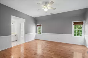 5015 Rockingham Dr, Roswell, GA 30075 - Photo 41